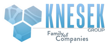 Knesek Group - Family of Companies